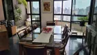 Foto 3 de Cobertura com 3 Quartos à venda, 300m² em Vila Mariana, São Paulo