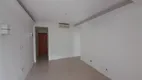 Foto 36 de Apartamento com 2 Quartos à venda, 75m² em Laranjeiras, Rio de Janeiro