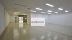 Foto 9 de Prédio Comercial para alugar, 1970m² em Barra Funda, São Paulo