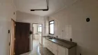 Foto 5 de Apartamento com 3 Quartos à venda, 126m² em Centro, Jaú