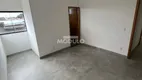 Foto 13 de Casa com 2 Quartos à venda, 89m² em Cidade Jardim, Uberlândia