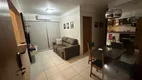 Foto 2 de Apartamento com 2 Quartos para alugar, 55m² em Porto, Cuiabá