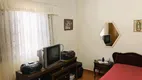 Foto 15 de Casa com 2 Quartos à venda, 136m² em São Luiz, Itu