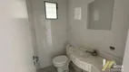 Foto 27 de Apartamento com 3 Quartos à venda, 102m² em Vila Dayse, São Bernardo do Campo