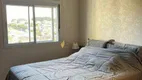 Foto 11 de Apartamento com 2 Quartos à venda, 70m² em Tucuruvi, São Paulo