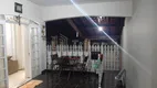 Foto 29 de Casa com 3 Quartos à venda, 128m² em Bosque dos Eucaliptos, São José dos Campos