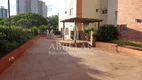 Foto 31 de Apartamento com 3 Quartos à venda, 115m² em Taquaral, Campinas