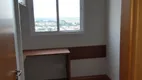 Foto 10 de Apartamento com 3 Quartos à venda, 67m² em Centro, Londrina