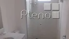 Foto 28 de Apartamento com 2 Quartos à venda, 119m² em Taquaral, Campinas