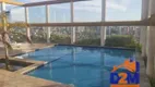 Foto 24 de Apartamento com 2 Quartos à venda, 60m² em Jaguaribe, Osasco