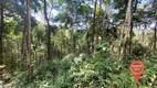 Foto 7 de Lote/Terreno à venda, 1164m² em , Brumadinho