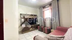 Foto 19 de Casa com 4 Quartos à venda, 330m² em Candelária, Natal