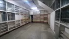 Foto 2 de Ponto Comercial com 4 Quartos para venda ou aluguel, 400m² em Vila Augusta, Guarulhos