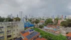 Foto 4 de Apartamento com 2 Quartos à venda, 80m² em Recife, Recife