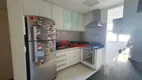 Foto 3 de Apartamento com 2 Quartos à venda, 66m² em Rudge Ramos, São Bernardo do Campo