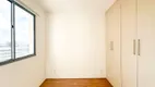 Foto 9 de Apartamento com 2 Quartos para alugar, 40m² em Barra Funda, São Paulo