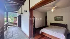 Foto 17 de Casa de Condomínio com 4 Quartos à venda, 348m² em Granja Comary, Teresópolis