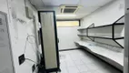 Foto 12 de Prédio Comercial para alugar, 750m² em Santo Agostinho, Belo Horizonte