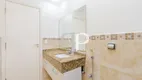 Foto 55 de Casa de Condomínio com 5 Quartos à venda, 420m² em Alphaville Graciosa, Pinhais