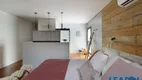 Foto 15 de Sobrado com 2 Quartos à venda, 240m² em Vila Madalena, São Paulo