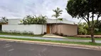Foto 2 de Casa de Condomínio com 3 Quartos à venda, 210m² em Condomínio Portal das Tipuanas, Araraquara