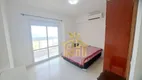 Foto 18 de Apartamento com 4 Quartos à venda, 214m² em Canto do Forte, Praia Grande