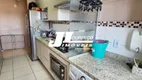 Foto 6 de Apartamento com 2 Quartos à venda, 48m² em Jardim Paulistano, Ribeirão Preto