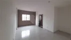 Foto 16 de Sala Comercial para alugar, 42m² em Gopouva, Guarulhos