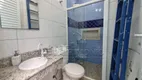 Foto 16 de Casa de Condomínio com 3 Quartos à venda, 222m² em Sao Bento, Sorocaba