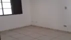 Foto 10 de Casa com 3 Quartos à venda, 296m² em Cruzeiro, Bragança Paulista