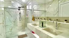 Foto 22 de Casa de Condomínio com 4 Quartos à venda, 560m² em Candelária, Natal