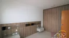 Foto 9 de Apartamento com 1 Quarto à venda, 40m² em Ouro Preto, Belo Horizonte