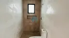 Foto 18 de Casa com 3 Quartos à venda, 130m² em Ferraz, Garopaba