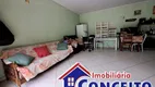 Foto 7 de Casa com 3 Quartos à venda, 100m² em Albatroz, Imbé