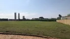 Foto 2 de Lote/Terreno à venda, 1650m² em Chacara Uniao, Rio das Pedras