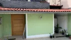 Foto 3 de Casa de Condomínio com 4 Quartos à venda, 210m² em Campo Grande, Rio de Janeiro