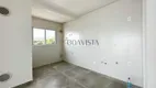 Foto 18 de Cobertura com 3 Quartos à venda, 108m² em Bombas, Bombinhas