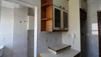 Foto 7 de Apartamento com 2 Quartos à venda, 72m² em São Bernardo, Campinas