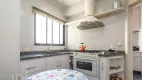 Foto 24 de Apartamento com 4 Quartos à venda, 354m² em Brooklin, São Paulo