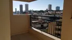 Foto 4 de Apartamento com 3 Quartos à venda, 93m² em Parque Jardim Europa, Bauru