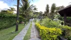 Foto 48 de Casa de Condomínio com 4 Quartos à venda, 550m² em Condomínio Fazenda Solar, Igarapé