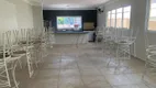 Foto 53 de Apartamento com 3 Quartos à venda, 77m² em Ortizes, Valinhos