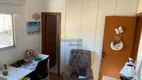 Foto 3 de Cobertura com 4 Quartos à venda, 170m² em Jardim América, Belo Horizonte