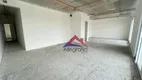 Foto 2 de Sala Comercial para alugar, 742m² em Tatuapé, São Paulo