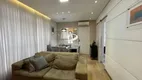 Foto 7 de Apartamento com 2 Quartos à venda, 109m² em Estuario, Santos