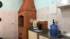 Foto 60 de Casa com 3 Quartos à venda, 209m² em Centro, Rio Claro