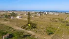 Foto 4 de Lote/Terreno à venda, 264m² em ValVerde, Balneário Gaivota