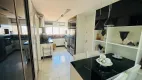 Foto 20 de Apartamento com 4 Quartos à venda, 213m² em Ipiranga, São Paulo