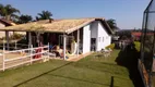 Foto 3 de Fazenda/Sítio com 2 Quartos à venda, 1000m² em SANTA ELIZA, Itupeva