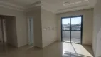 Foto 3 de Apartamento com 2 Quartos à venda, 69m² em Vila Lucy, Sorocaba